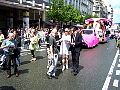 lgp2008_034.jpg