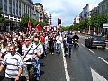 lgp2008_035.jpg