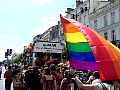 lgp2008_036.jpg