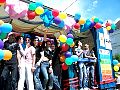 lgp2008_038.jpg