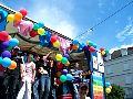 lgp2008_039.jpg
