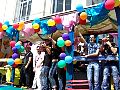 lgp2008_040.jpg