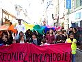 lgp2008_041.jpg