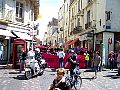 lgp2008_042.jpg