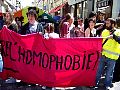 lgp2008_043.jpg