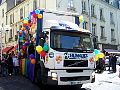 lgp2008_045.jpg