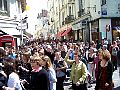 lgp2008_047.jpg