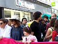lgp2008_048.jpg
