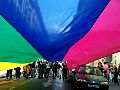 lgp2008_049.jpg