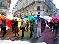 lgp2008_051.jpg