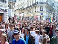 lgp2008_053.jpg