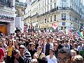 lgp2008_054.jpg