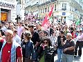lgp2008_056.jpg