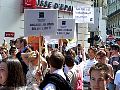 lgp2008_057.jpg