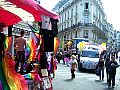 lgp2008_059.jpg