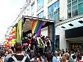 lgp2008_076.jpg