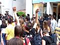 lgp2008_077.jpg