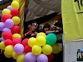 lgp2008_078.jpg