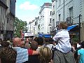 lgp2008_081.jpg