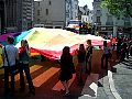 lgp2008_086.jpg