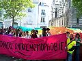 lgp2008_087.jpg