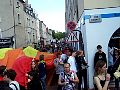 lgp2008_089.jpg