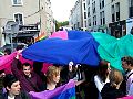 lgp2008_090.jpg