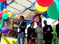 lgp2008_108.jpg