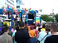 lgp2008_117.jpg
