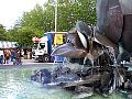 lgp2008_118.jpg