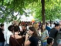 lgp2008_121.jpg