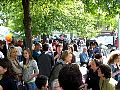 lgp2008_122.jpg