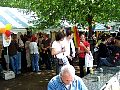 lgp2008_123.jpg