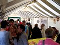 lgp2008_124.jpg