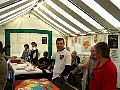 lgp2008_126.jpg