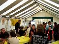 lgp2008_127.jpg