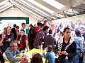 lgp2008_128.jpg