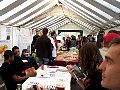 lgp2008_130.jpg