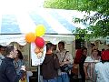 lgp2008_131.jpg