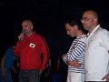 lgp2008_145.jpg