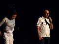 lgp2008_146.jpg