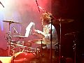 lgp2008_154.jpg