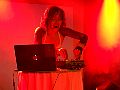 lgp2008_155.jpg