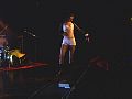 lgp2008_157.jpg