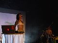 lgp2008_158.jpg