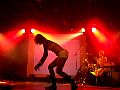 lgp2008_161.jpg