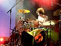 lgp2008_162.jpg