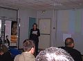 lgp2008_167.jpg