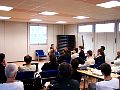 lgp2008_169.jpg