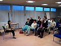 lgp2008_171.jpg
